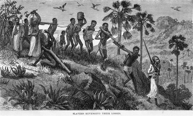 181031034634774~Slaves-ruvuma.jpg