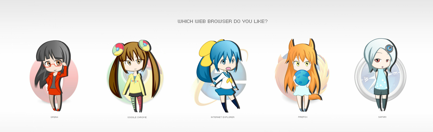 OS-tan.full.666676.jpg