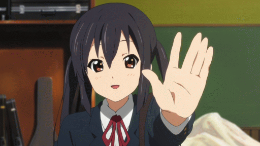 35261.gif