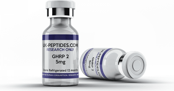 www.uk-peptides.com