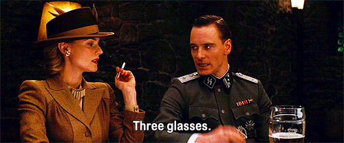 15cNOa8.gif