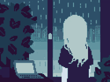 raining.gif