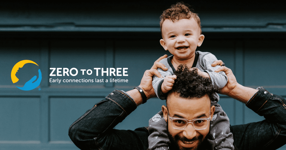 www.zerotothree.org