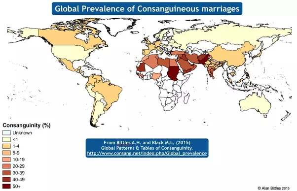 main-qimg-f3db43cb6fbbaf4a96dd05dc68bba6ba