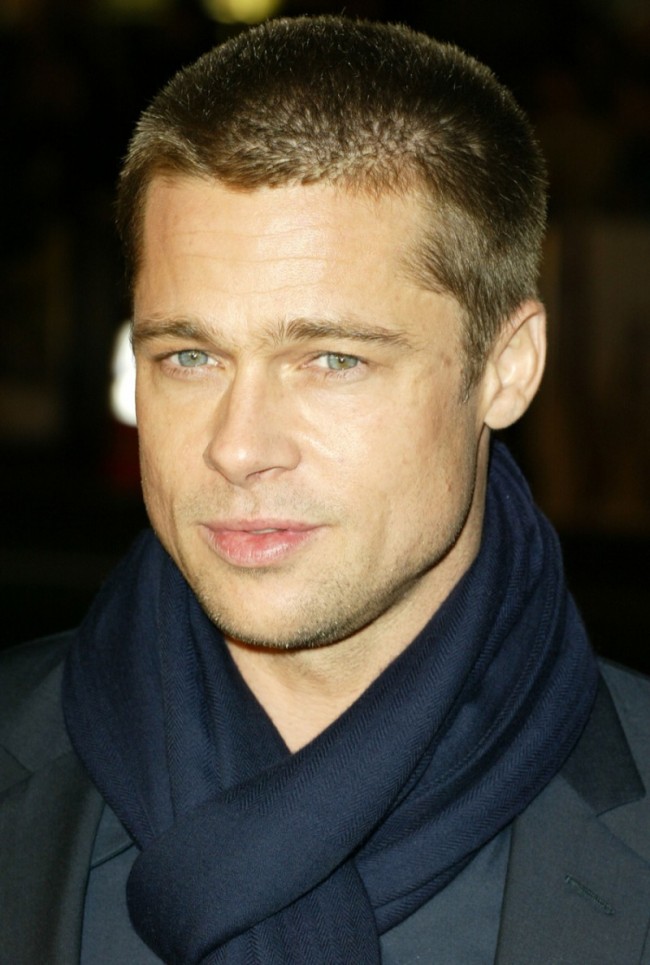 brad_pitt_hairstyles_81-650x965.jpg