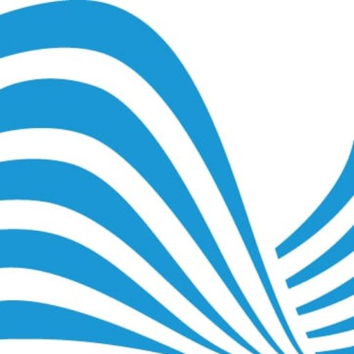 www.physoc.org