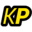 www.krimi-plzen.cz
