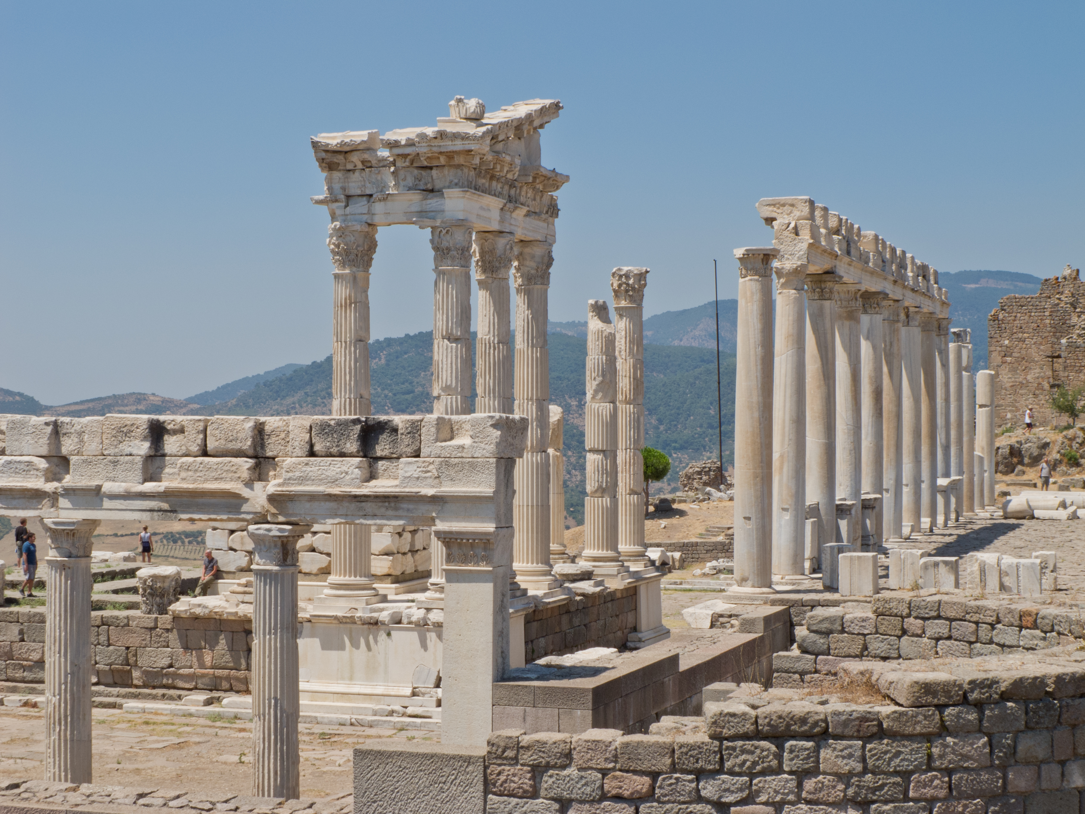 Pergamon_-_04.jpg