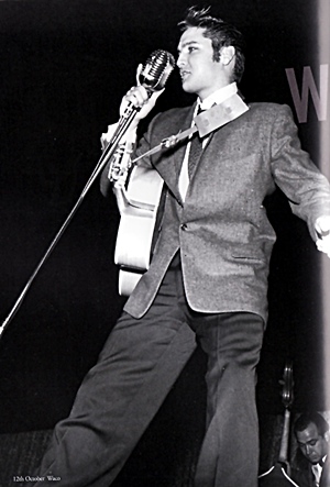 MRS-Elvis-Live-In-The-50s-Waco-1956-.jpg