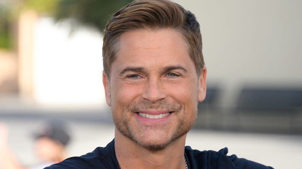 Rob-Lowe-2222-copy.jpg
