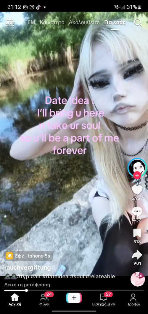 Screenshot_20260529-211255_TikTok.jpg