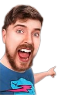 .