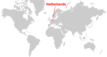 map-of-netherlands.gif