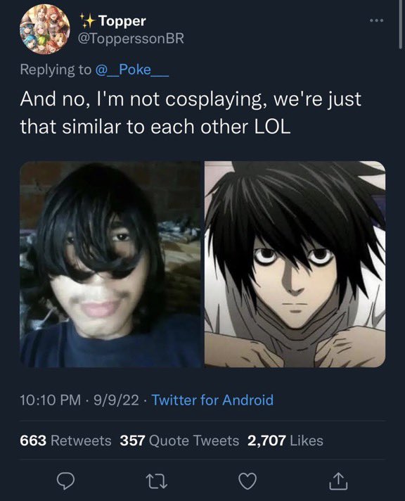 FcfNNQmakAIfmV1.jpg