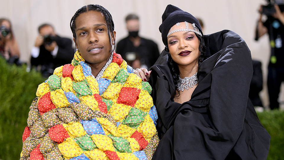 Rihanna-Asap-Rocky-Met-Gala-2021-2.jpg