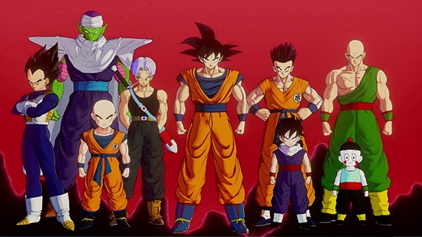 DBZK-OP-Movie_12-18-19.jpg