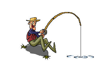 Sport fishing Graphics and Animated Gifs | PicGifs.com