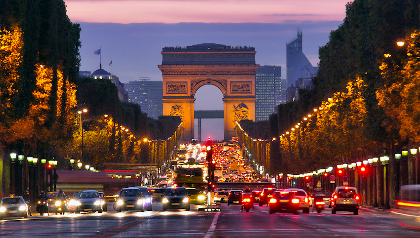 champs-elysees001.jpg