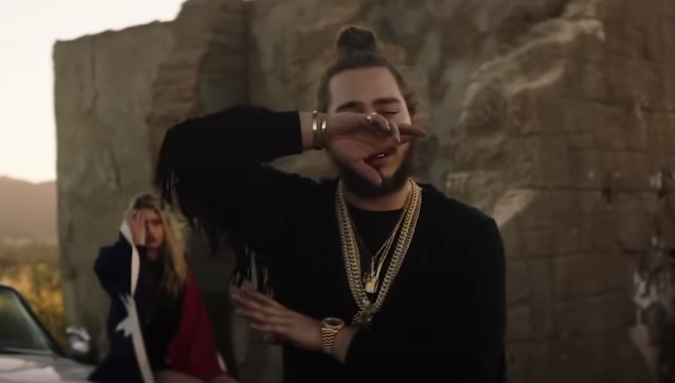 Screenshot 2025 09 27 15808 PM