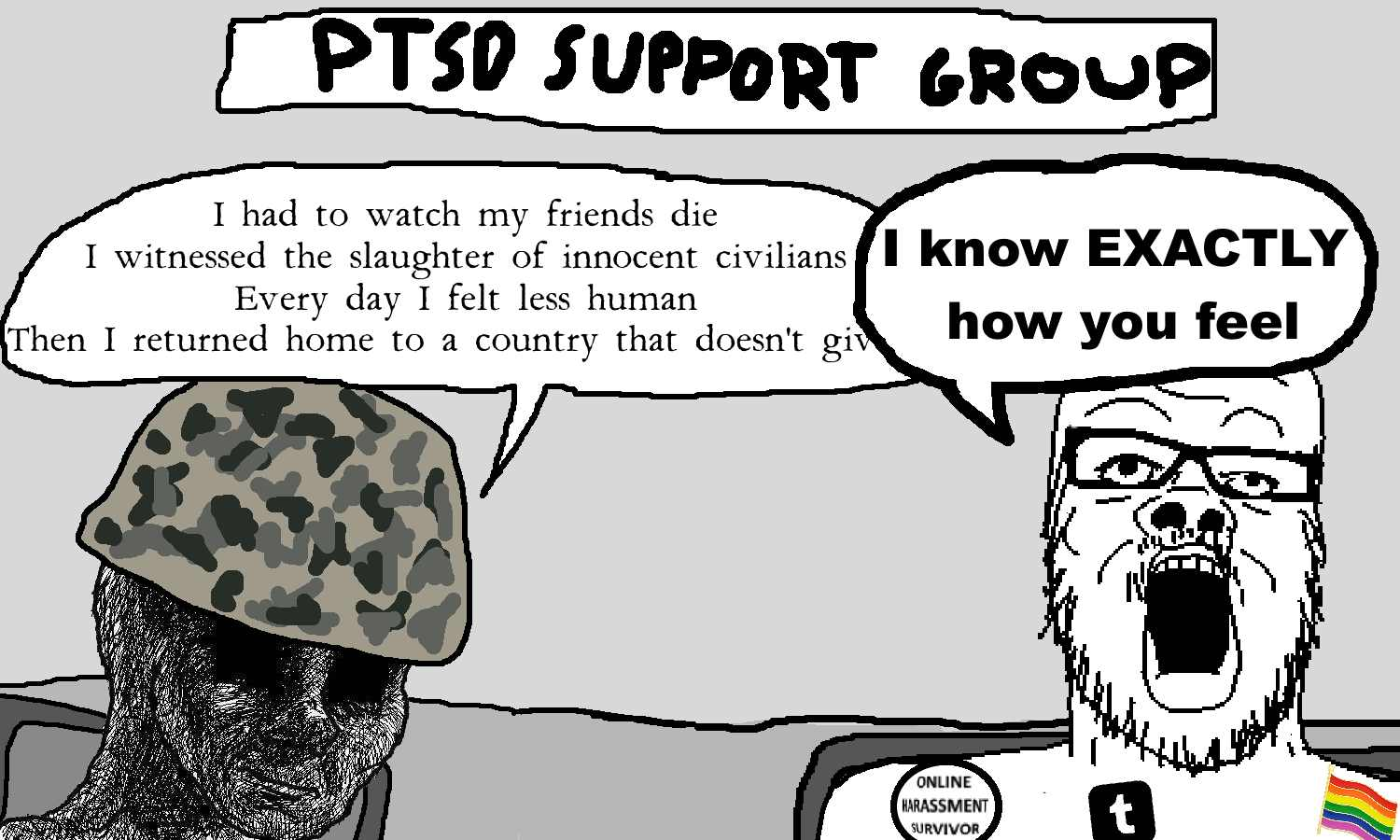 jI7zQRV.png