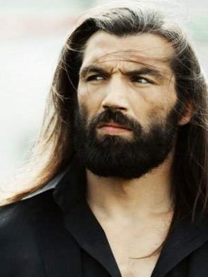 sbastien-chabal-300x400.jpg