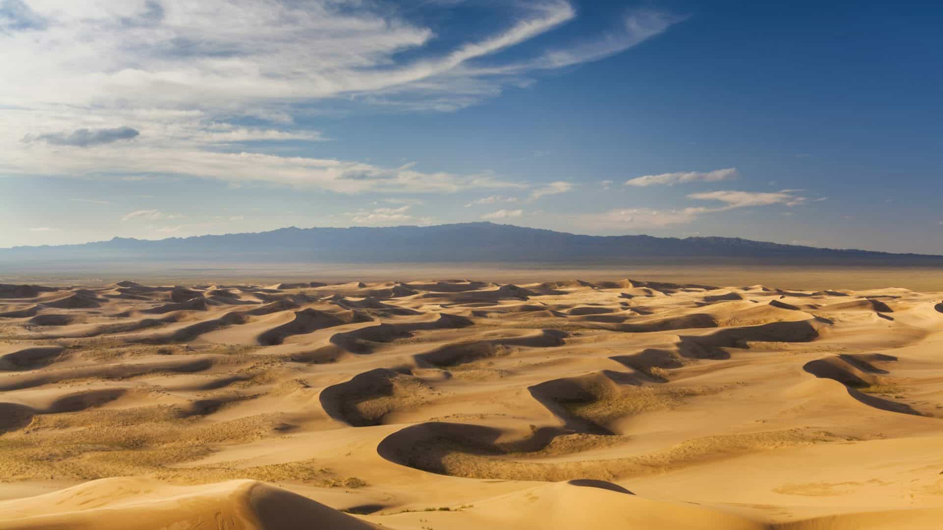 gobi-desert-dunes-mongolia-1920x1080.jpg