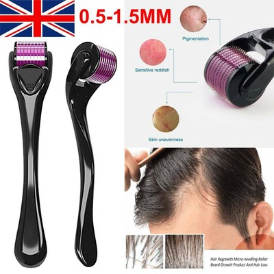 www.ebay.co.uk