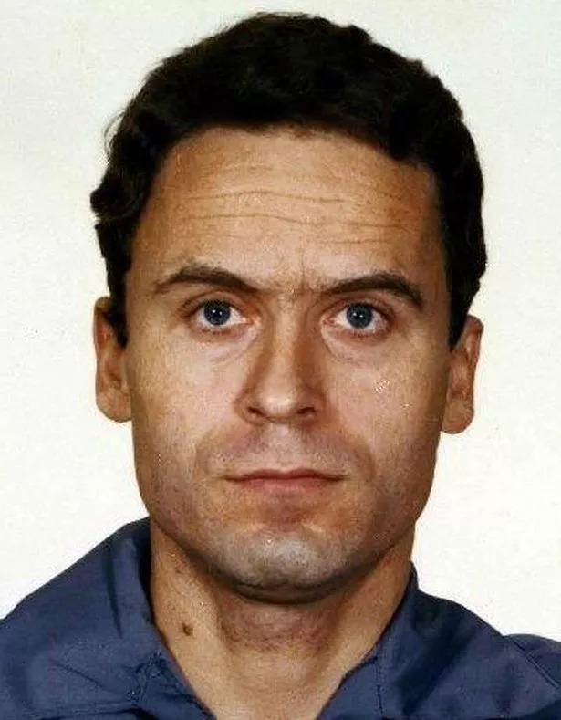 0_Ted-Bundy.jpg