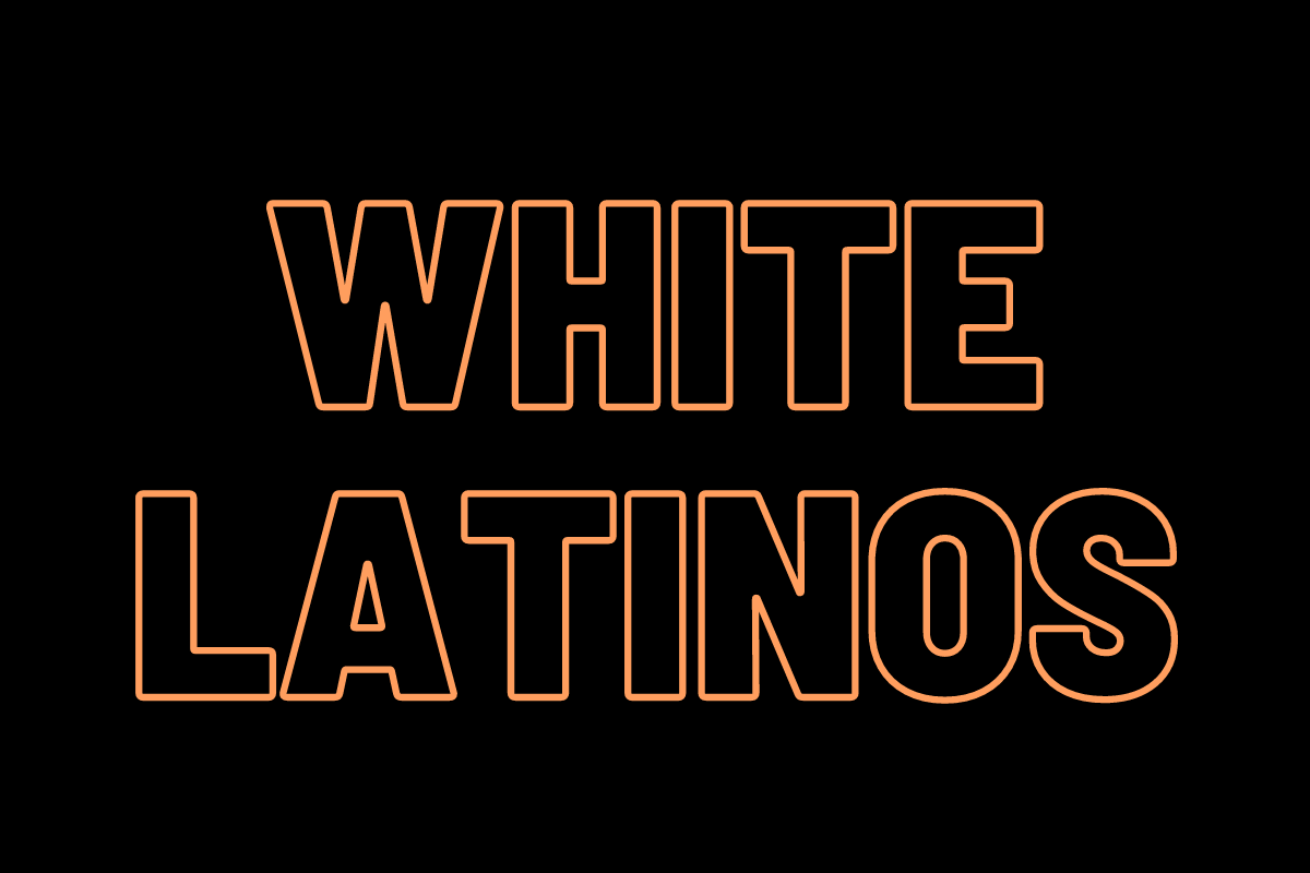 www.latinorebels.com