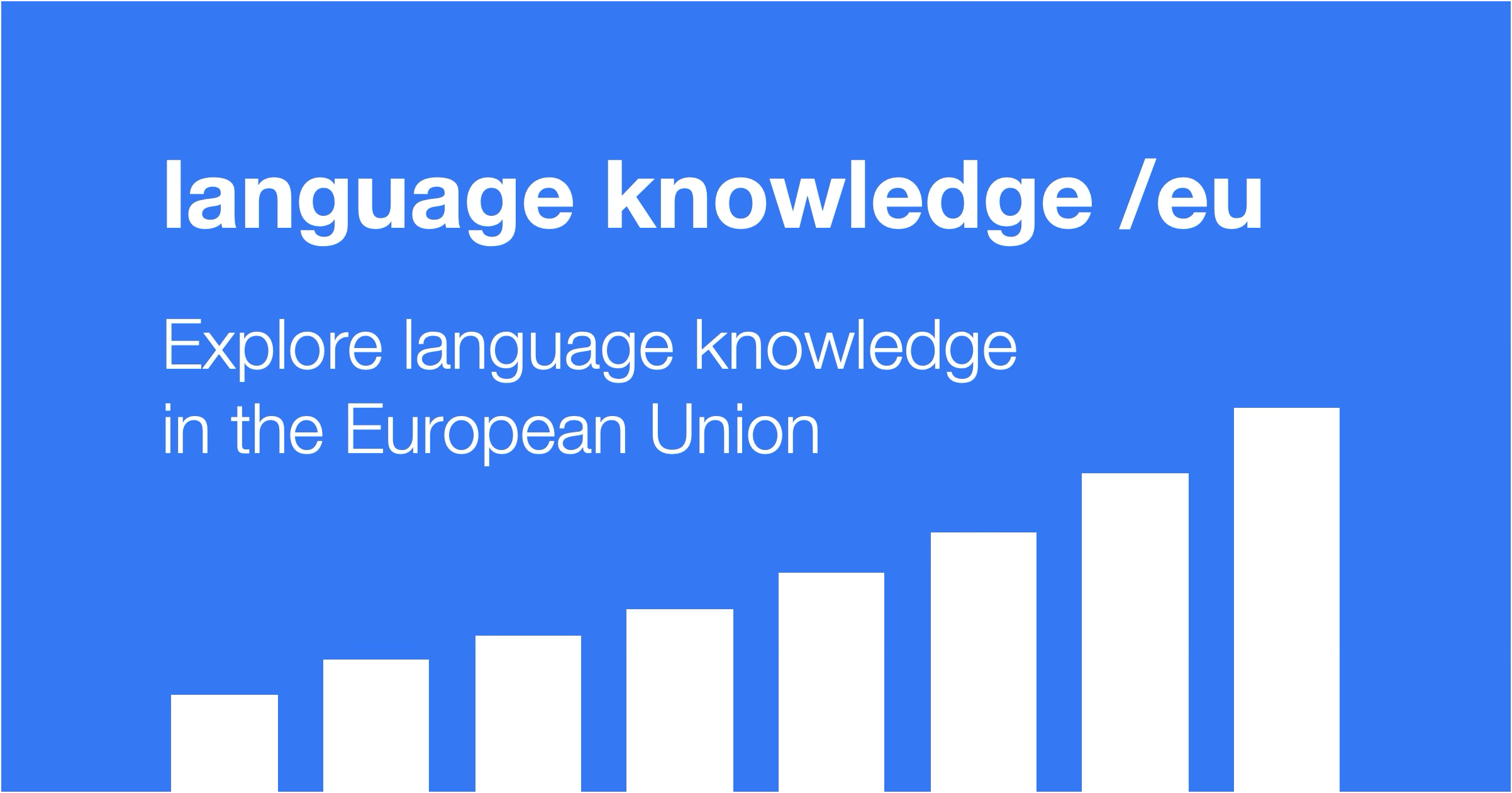 languageknowledge.eu