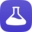 skinsort.com