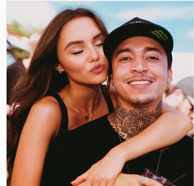 Nyjah_Huston_Girlfriend_Kateri_Dion-11.jpg