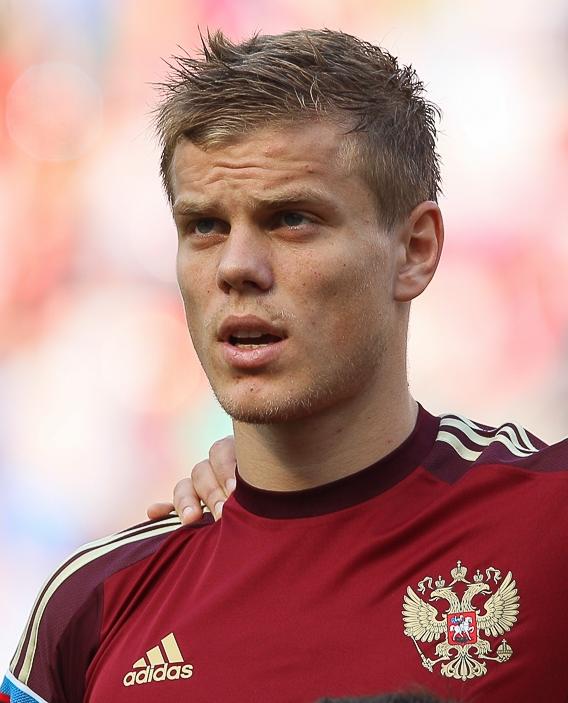 Aleksandr_Kokorin_2014.jpg