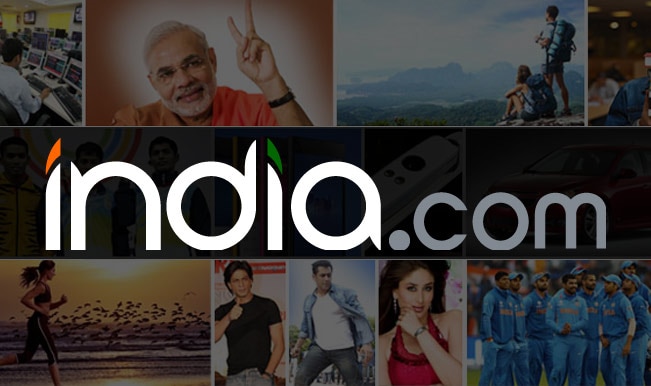www.india.com
