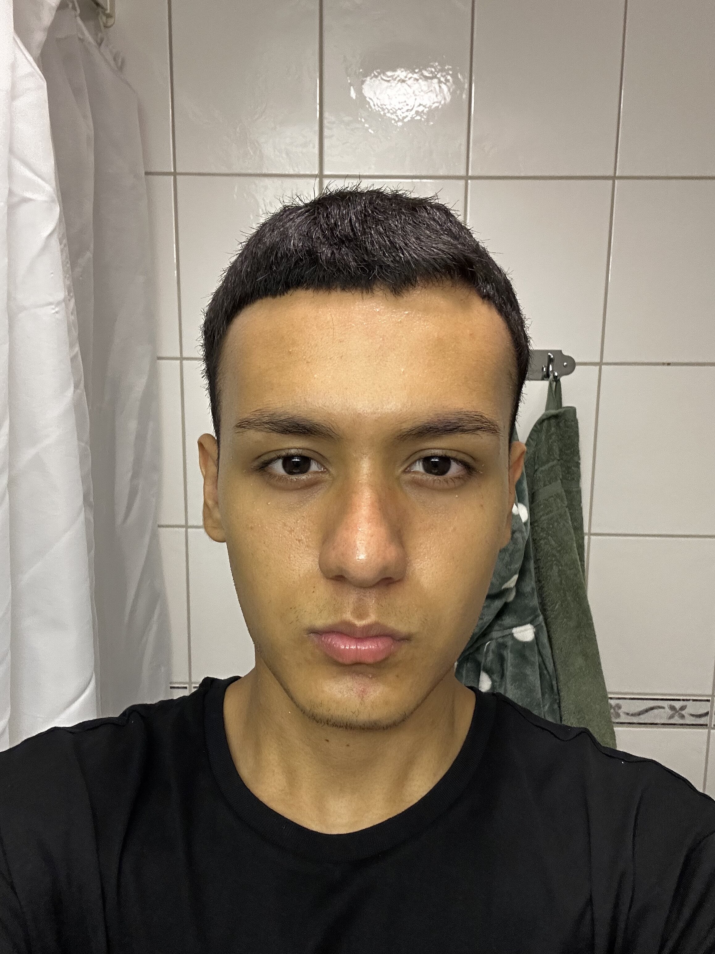 6509206_IMG_4322.jpeg