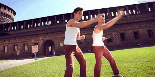 dancing-francisco-lachowski.gif