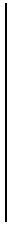 divider.gif