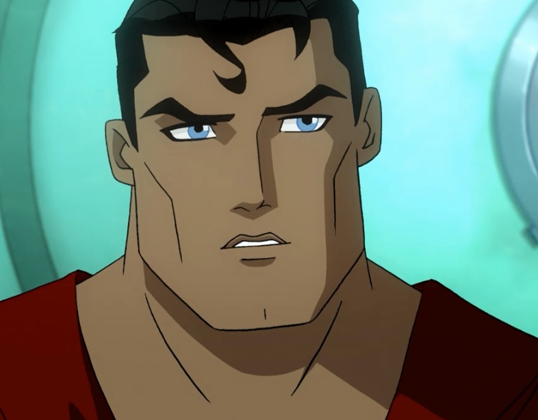 superman-slideshow-2010.jpg