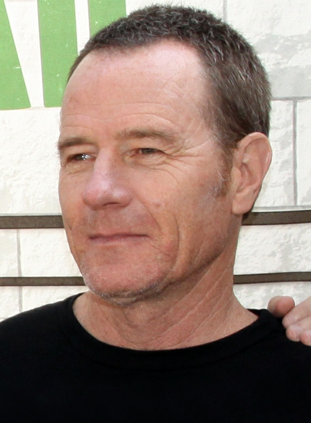 Bryan_Cranston_2010.jpg