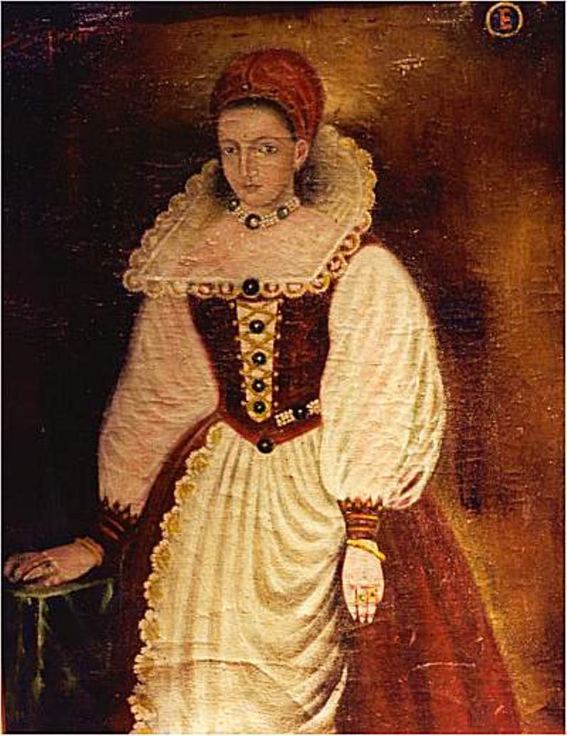 Elizabeth_Bathory_Portrait.jpg