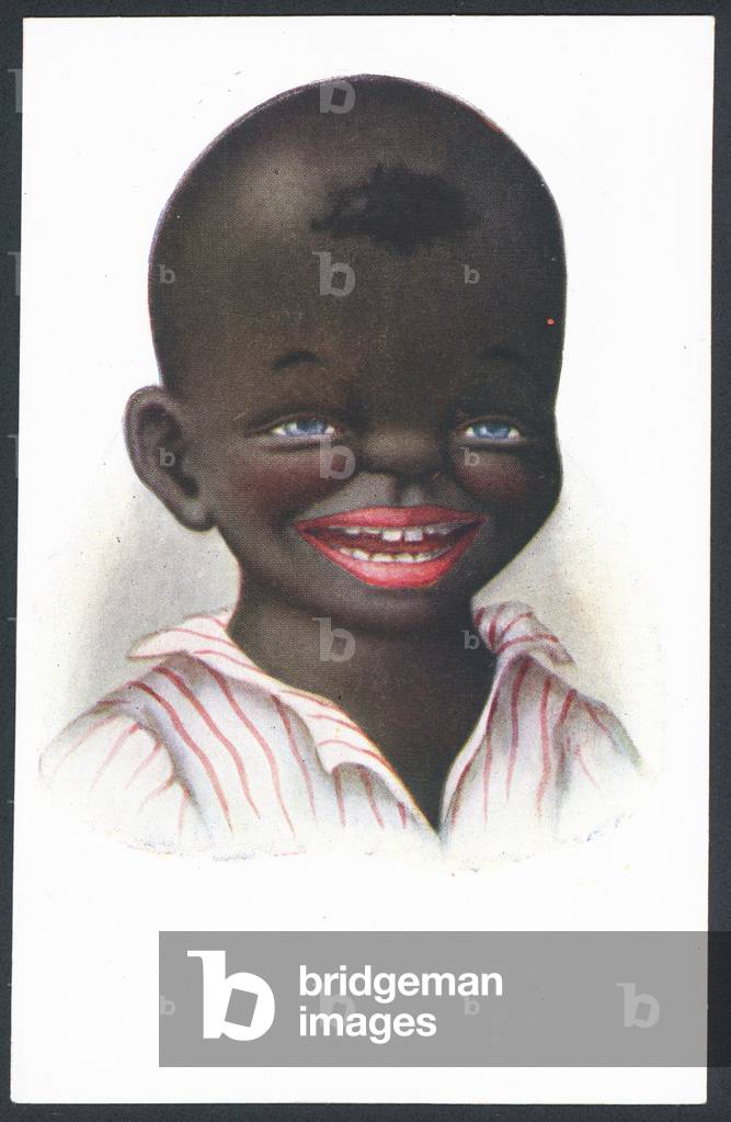 982029.jpg