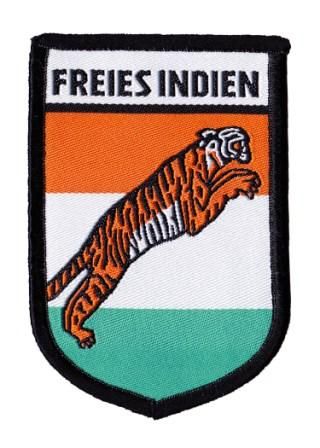 indienbadge.jpg