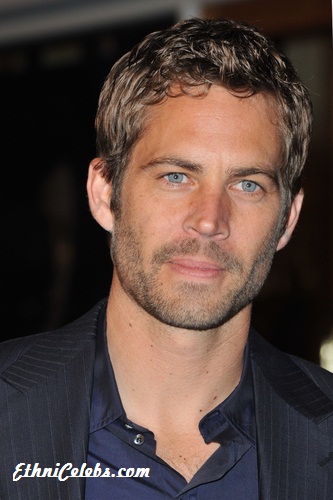 paul-walker.jpg