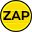 www.zeroabuseproject.org