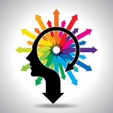 www.yourbrainonporn.com