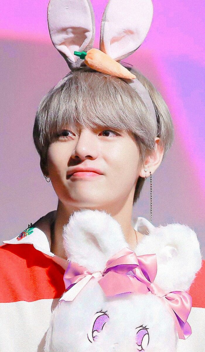 Pin by BTS on V | Taehyung, Bts taehyung, Kim taehyung