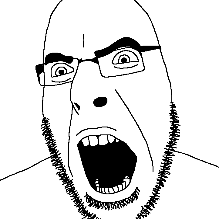 bac.png