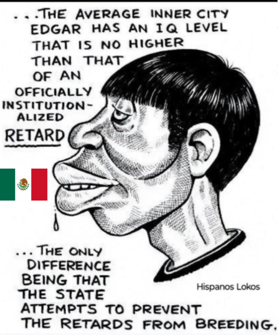 6607095_1000030714.png