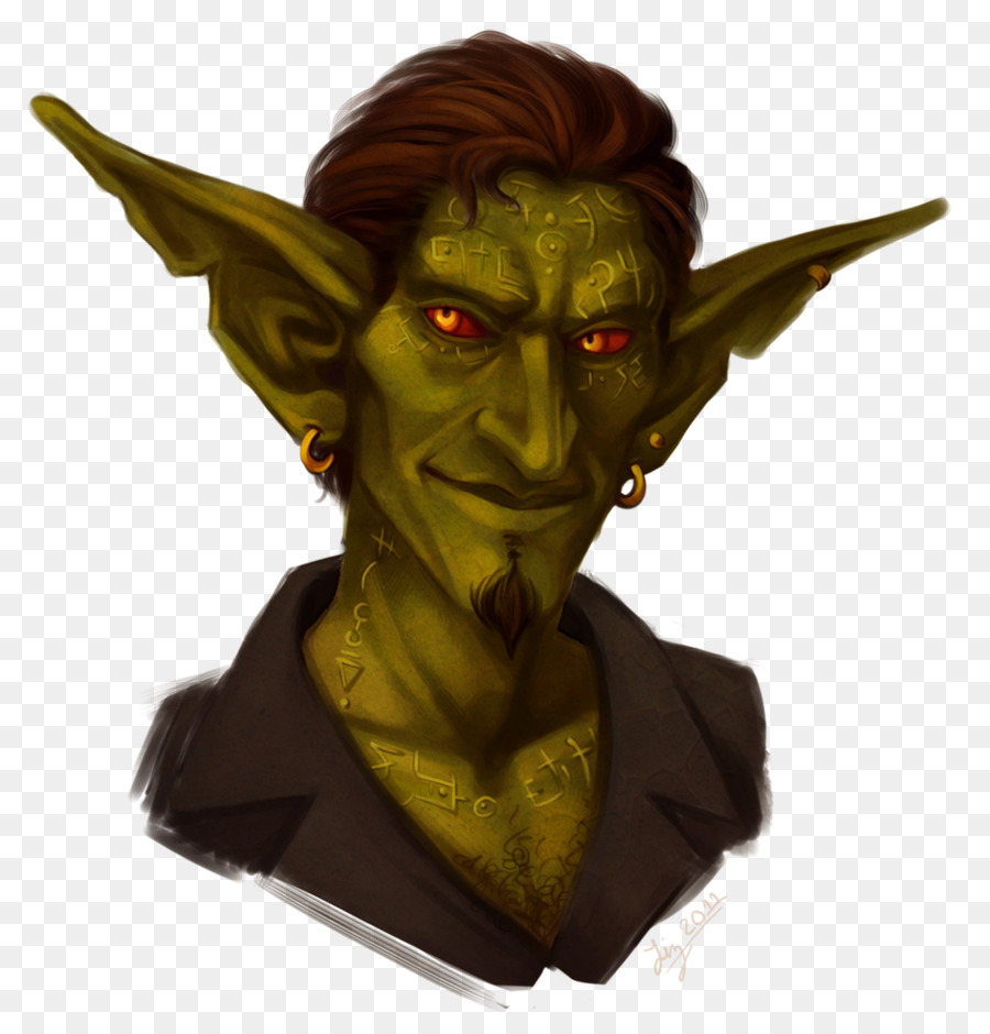 kisspng-goblin-world-of-warcraft-art-portrait-orc-fooling-5adf26f38ea216.5699464515245739395842.jpg