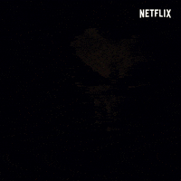 the punisher marvel GIF by NETFLIX